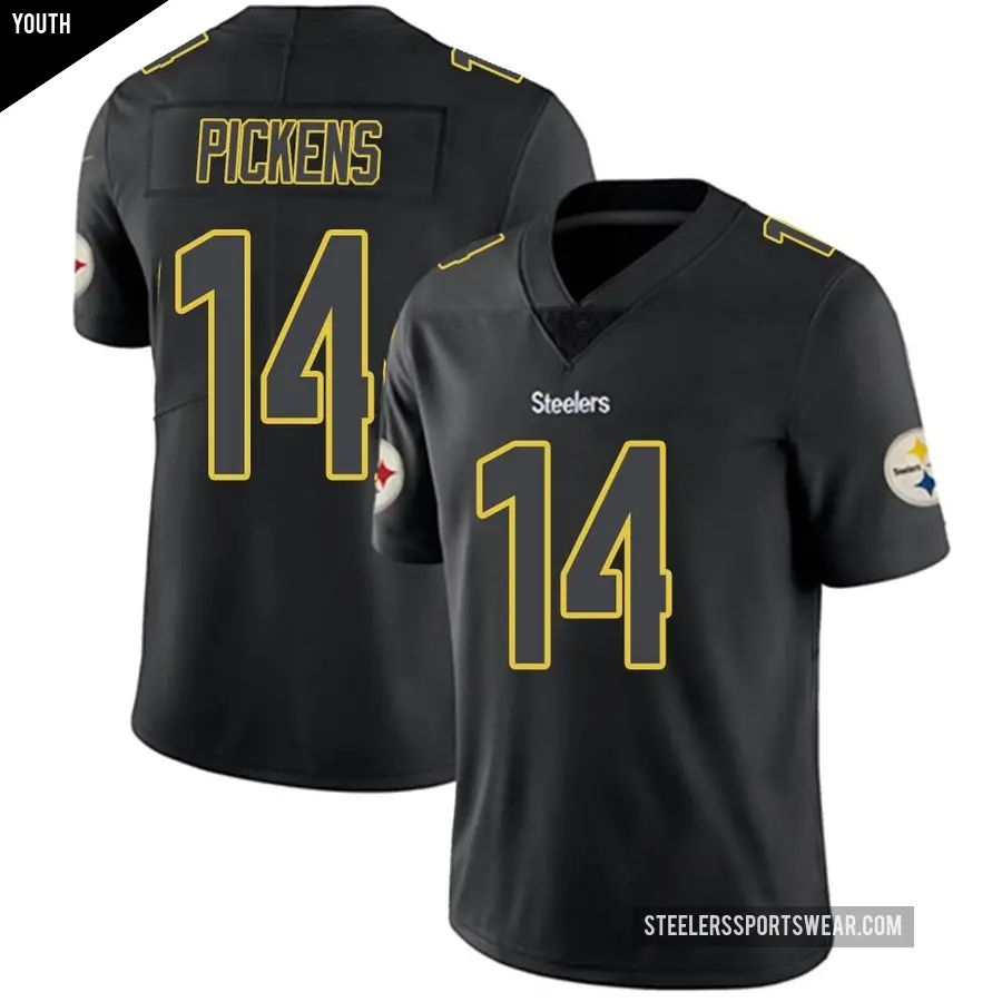 Steelers 14 jersey online